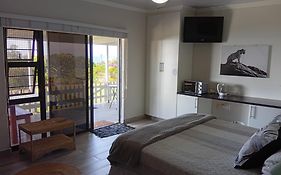 Karin'S Place